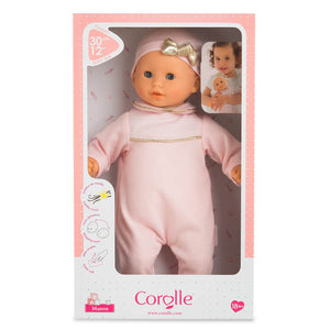 Corolle Baby Doll Manon 30cm/12"