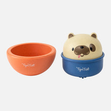 Load image into Gallery viewer, Tiger tribe Rocking Rollers - Dog
