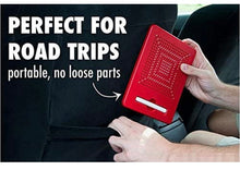 Load image into Gallery viewer, MagPad Magnetic Drawing Board
