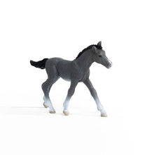 Load image into Gallery viewer, Schleich Trakehner Foal
