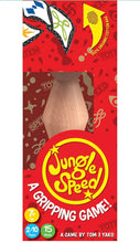 Load image into Gallery viewer, Jungle speed card game
