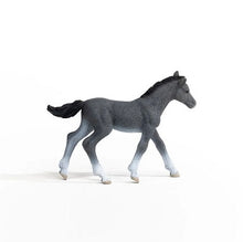 Load image into Gallery viewer, Schleich Trakehner Foal
