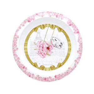 Claris Mealtime Dinner Set