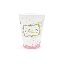 Load image into Gallery viewer, Claris Mealtime Dinner Set
