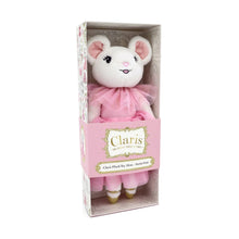 Load image into Gallery viewer, Claris Plush Parfait Pink
