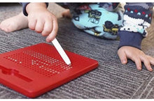 Load image into Gallery viewer, MagPad Magnetic Drawing Board
