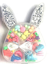 Load image into Gallery viewer, Beads Bunny Kit

