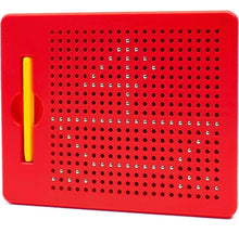 Load image into Gallery viewer, MagPad Magnetic Drawing Board
