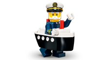 Load image into Gallery viewer, Lego Minifigures Series 23
