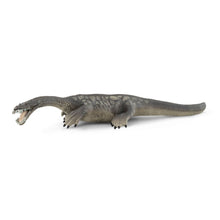 Load image into Gallery viewer, Schleich Nothosaurus
